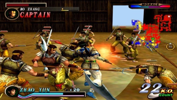 Top 10 Sequels (No One Asked For) Cheat Code Central